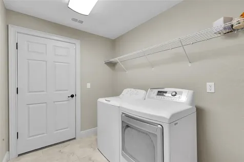1645 SW 168th Loop Ocala FL 34473