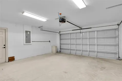 1645 SW 168th Loop Ocala FL 34473
