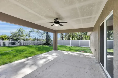 1645 SW 168th Loop Ocala FL 34473