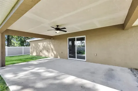 1645 SW 168th Loop Ocala FL 34473