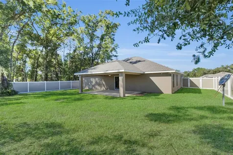1645 SW 168th Loop Ocala FL 34473