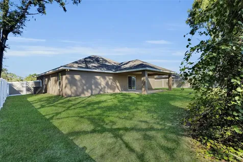 1645 SW 168th Loop Ocala FL 34473