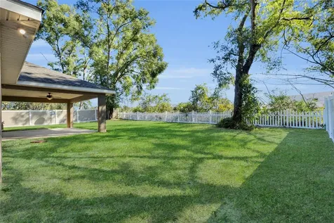 1645 SW 168th Loop Ocala FL 34473