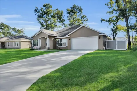 1645 SW 168th Loop Ocala FL 34473