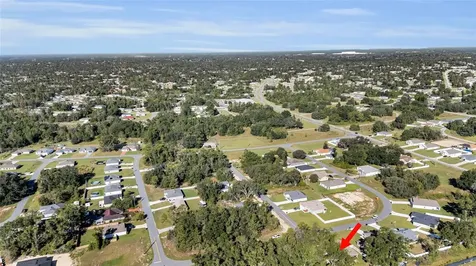 1645 SW 168th Loop Ocala FL 34473