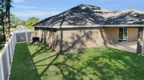 1645 SW 168th Loop Ocala FL 34473