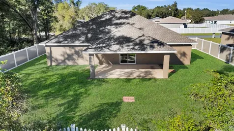 1645 SW 168th Loop Ocala FL 34473