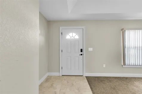 1645 SW 168th Loop Ocala FL 34473