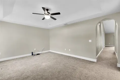 1645 SW 168th Loop Ocala FL 34473