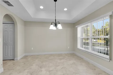 1645 SW 168th Loop Ocala FL 34473