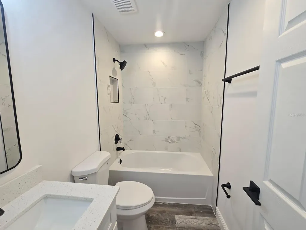 2106 Basin Street Avenue Port Charlotte FL 33952