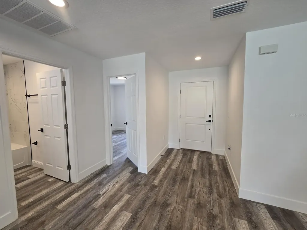 2106 Basin Street Avenue Port Charlotte FL 33952