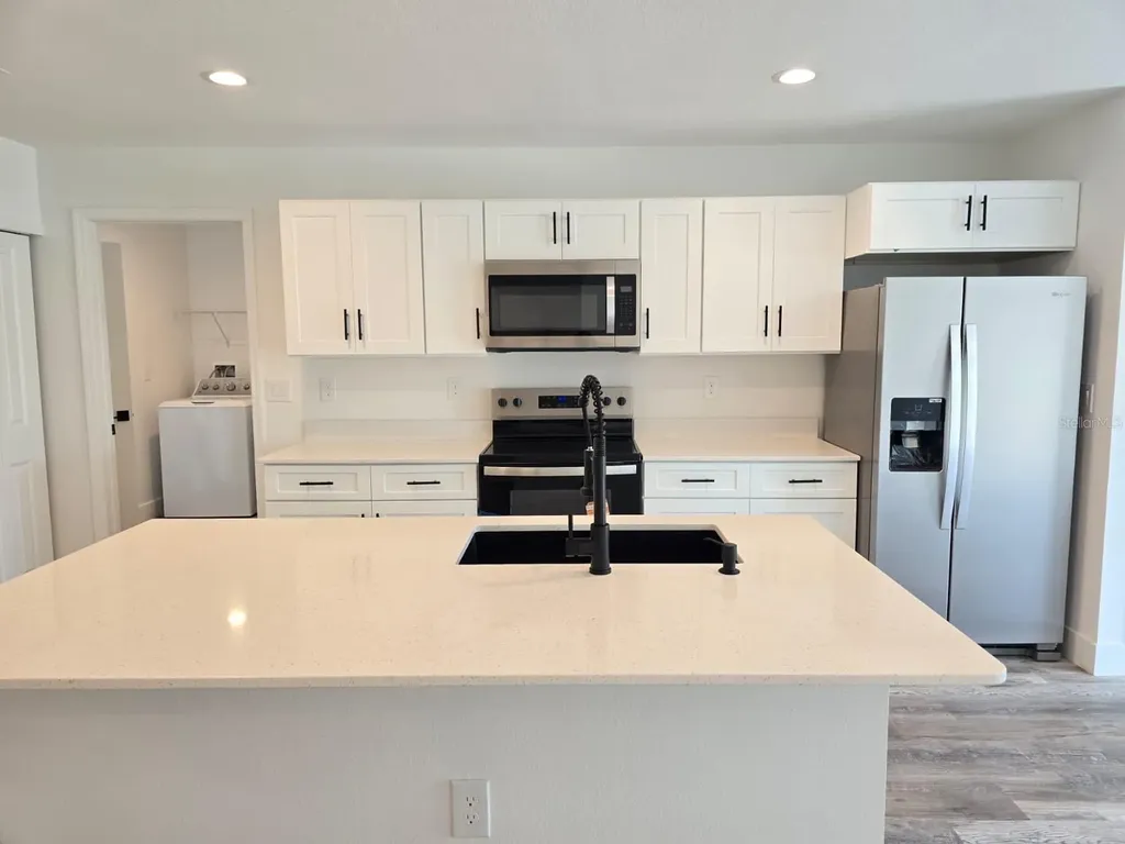 2106 Basin Street Avenue Port Charlotte FL 33952