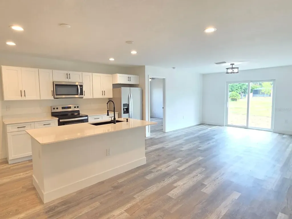 2106 Basin Street Avenue Port Charlotte FL 33952