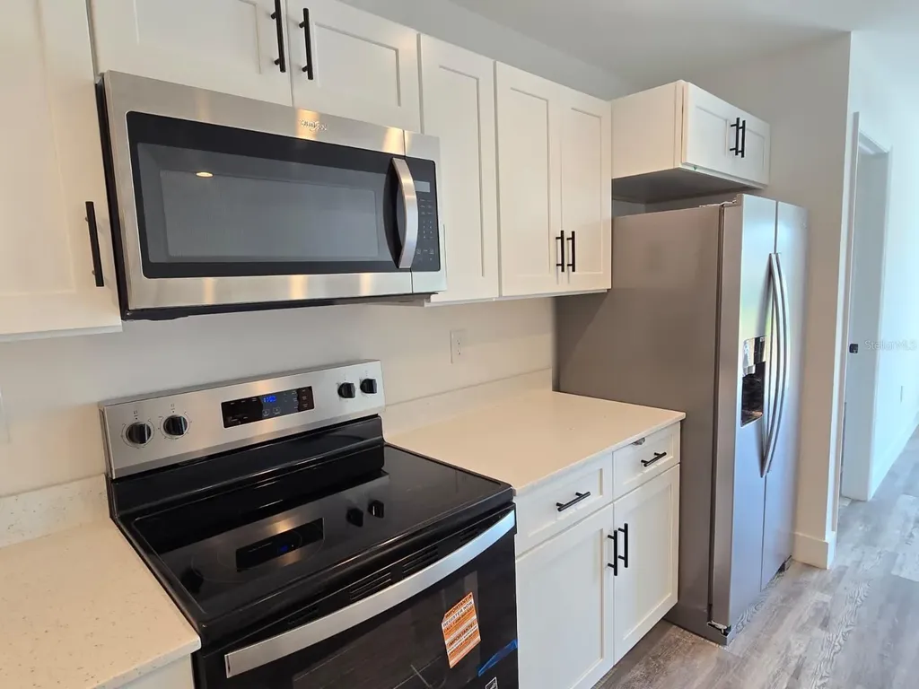 2106 Basin Street Avenue Port Charlotte FL 33952
