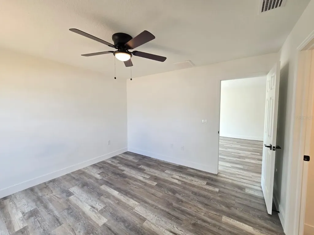 2106 Basin Street Avenue Port Charlotte FL 33952
