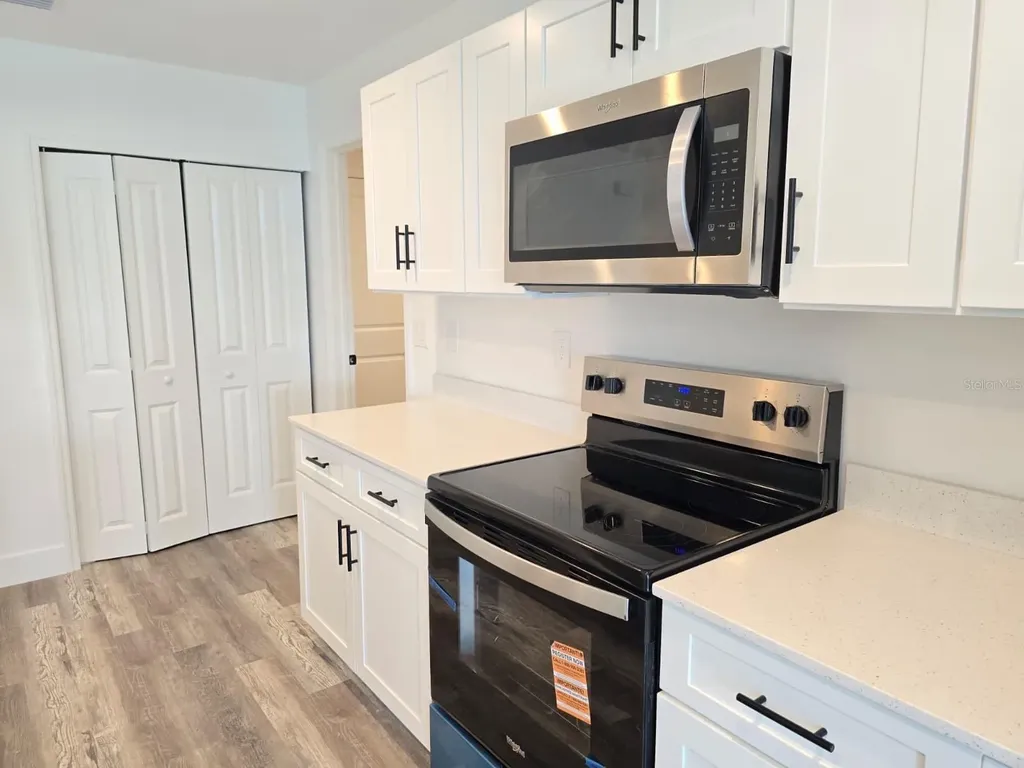 2106 Basin Street Avenue Port Charlotte FL 33952