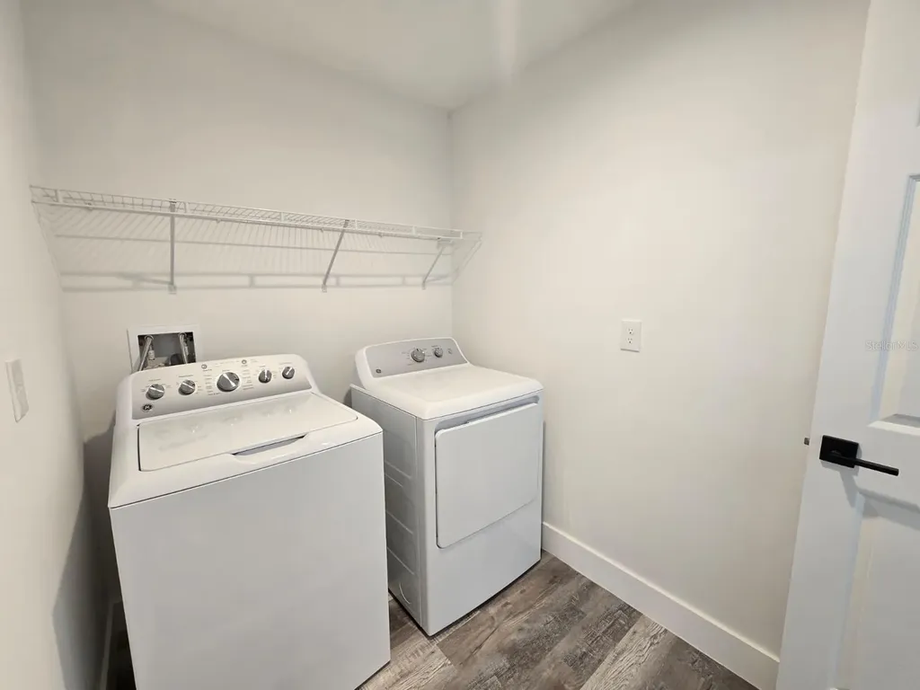 2106 Basin Street Avenue Port Charlotte FL 33952