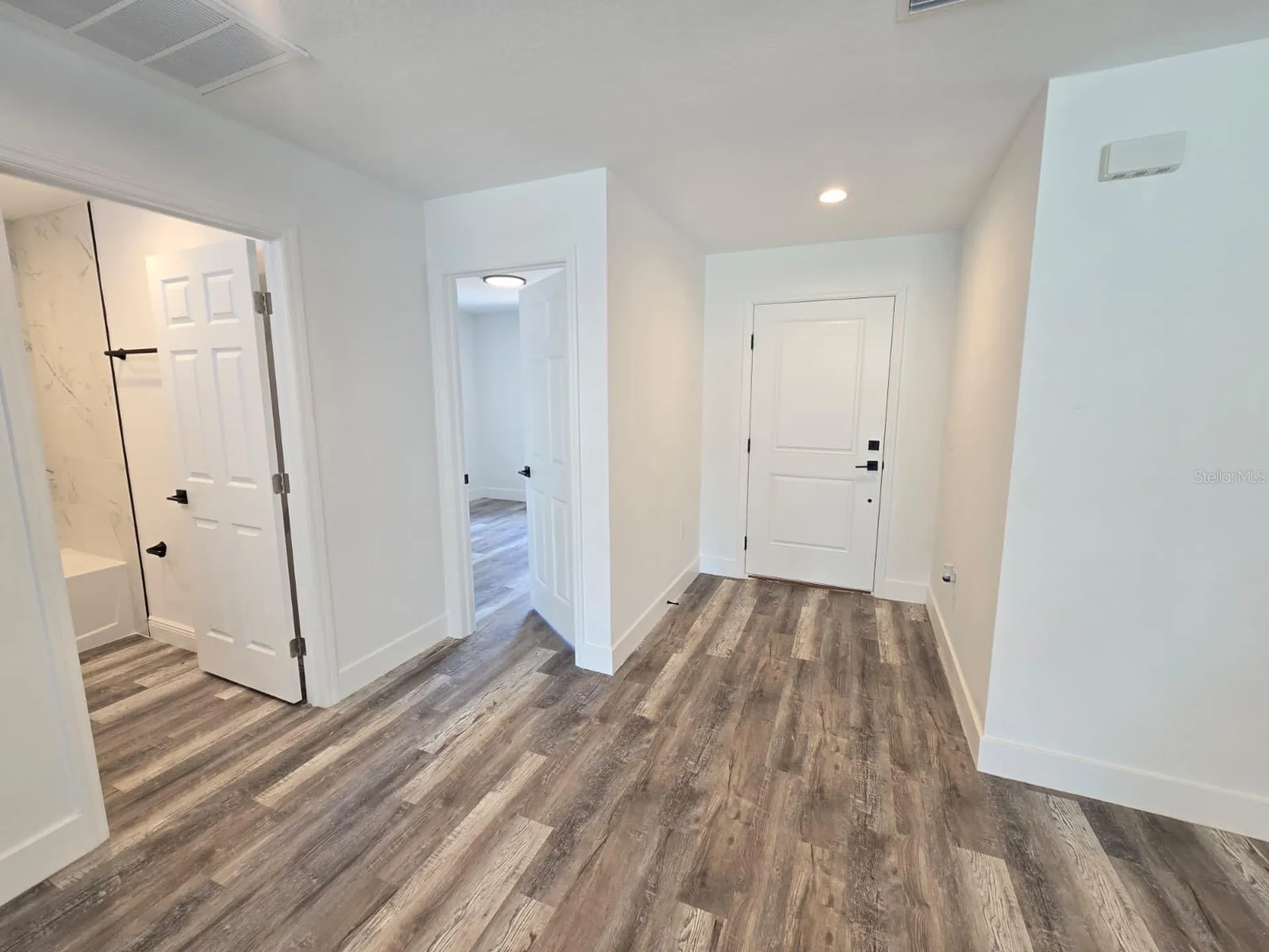 2106 Basin Street Avenue Port Charlotte FL 33952