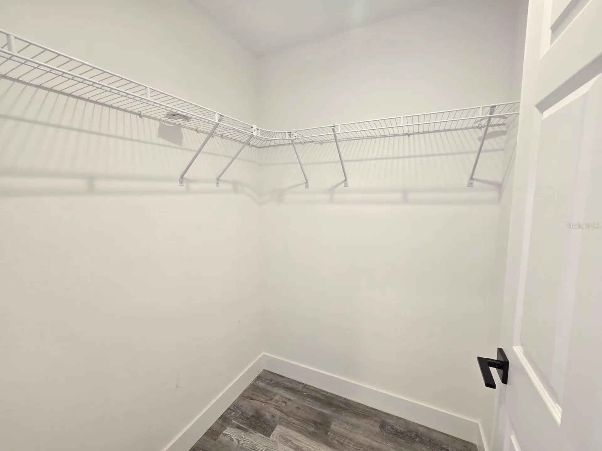 2106 Basin Street Avenue Port Charlotte FL 33952