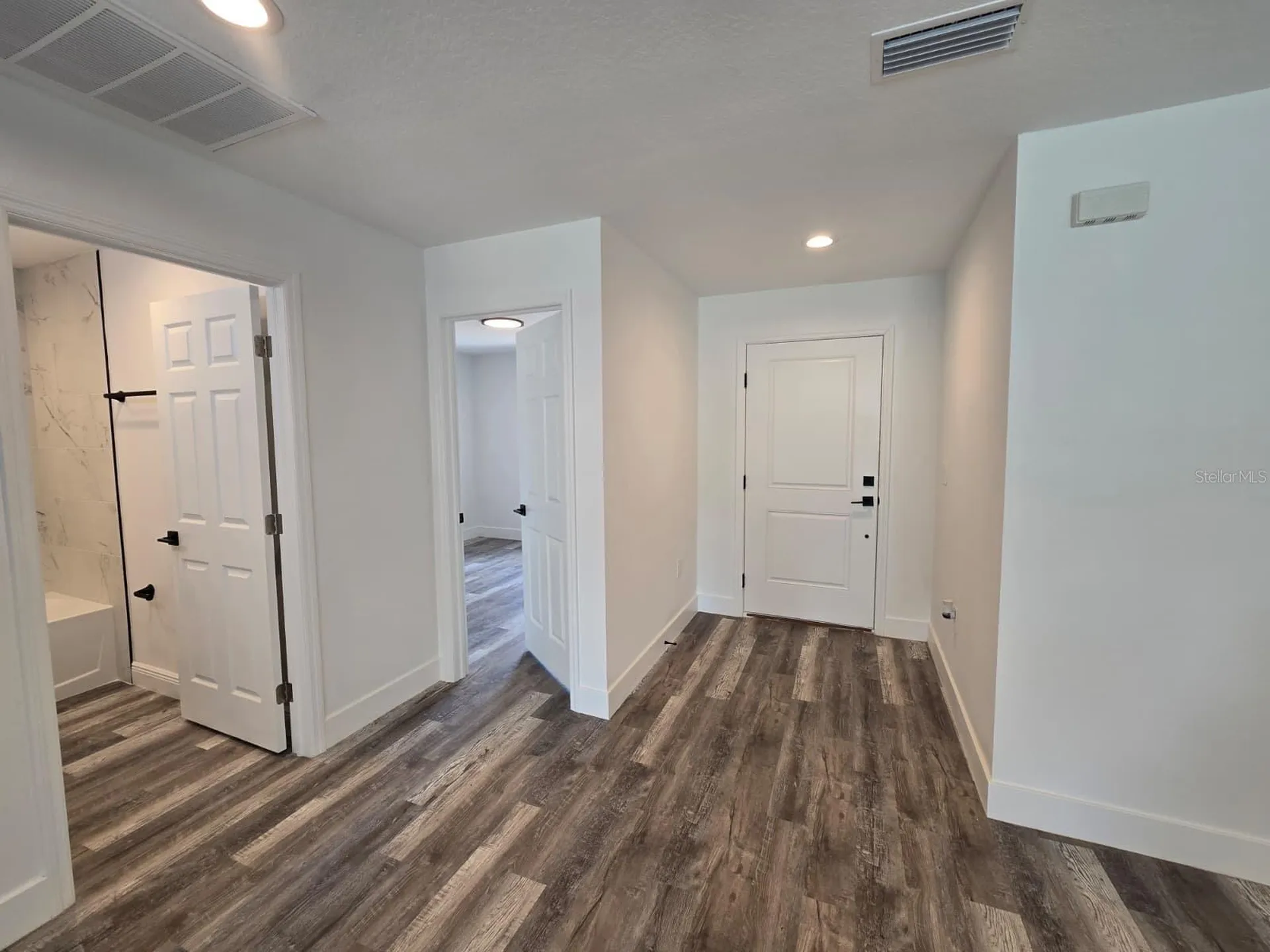 2106 Basin Street Avenue Port Charlotte FL 33952