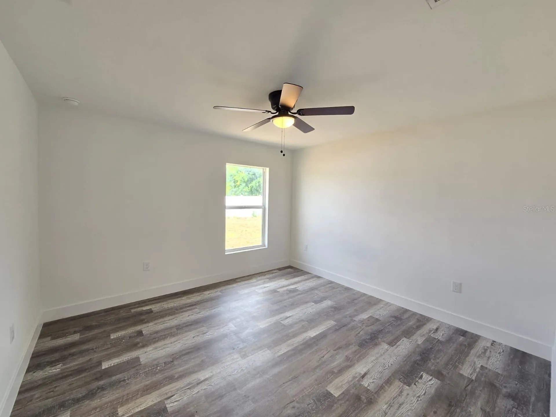 2106 Basin Street Avenue Port Charlotte FL 33952