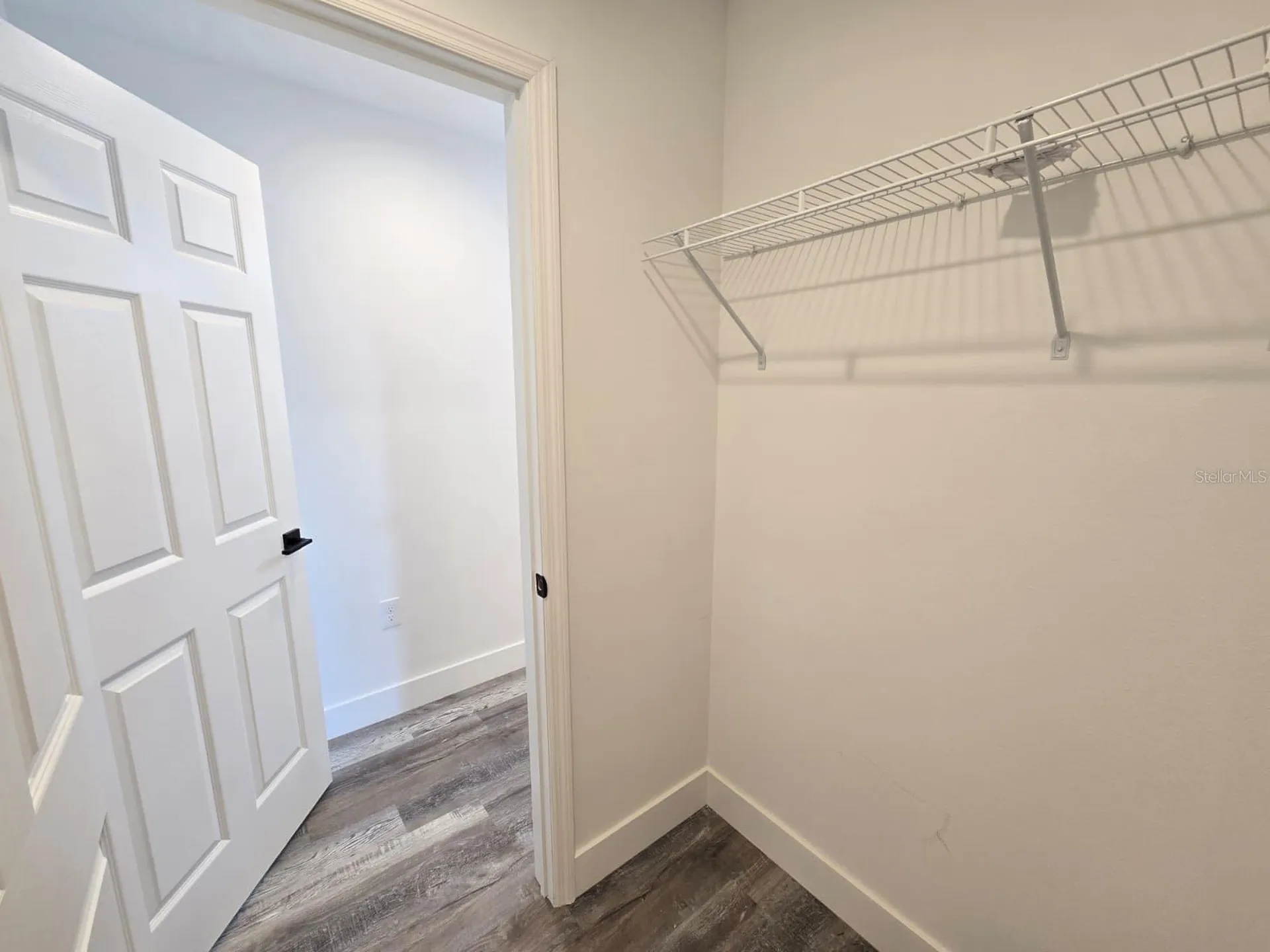2106 Basin Street Avenue Port Charlotte FL 33952