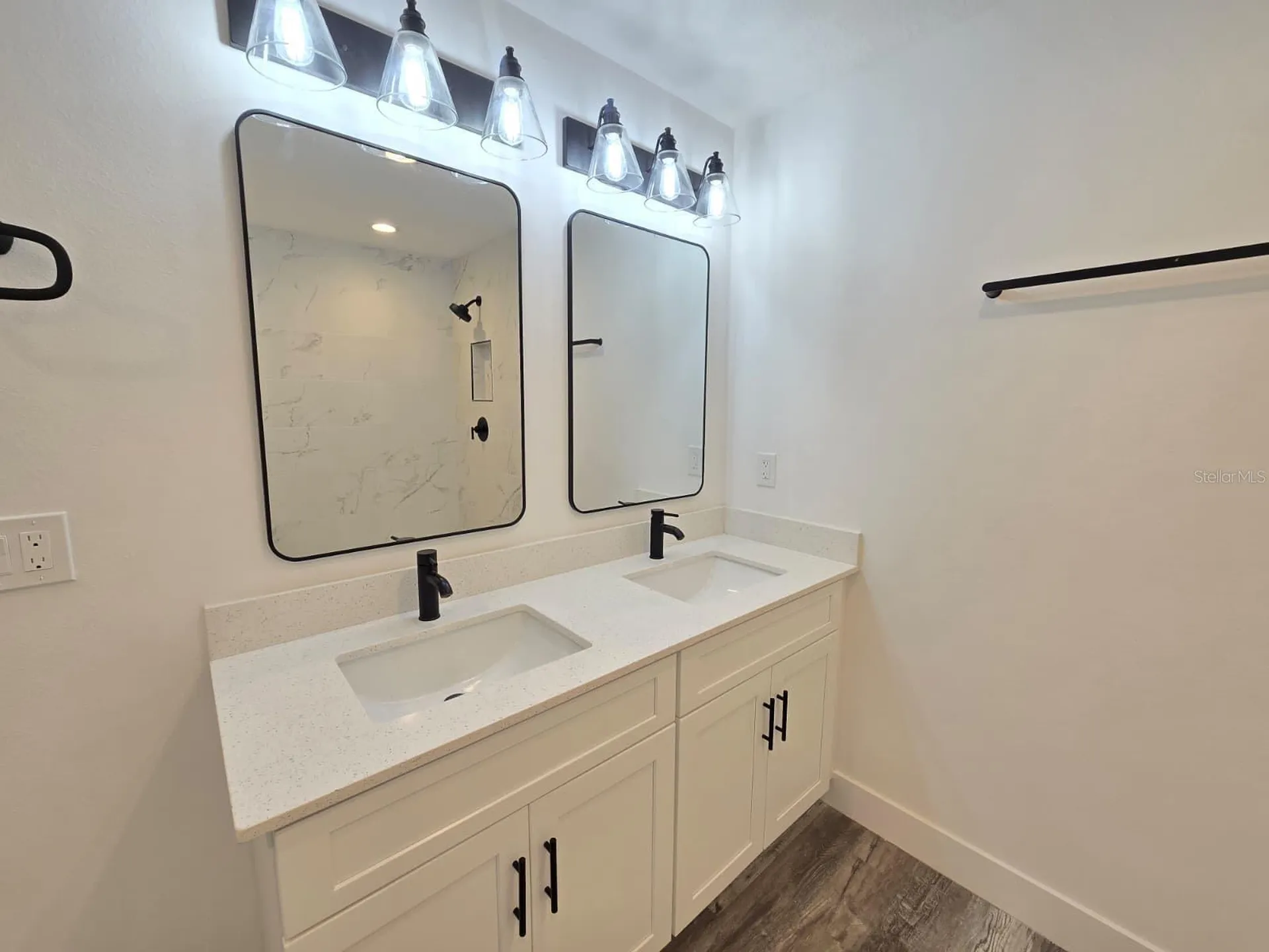 2106 Basin Street Avenue Port Charlotte FL 33952
