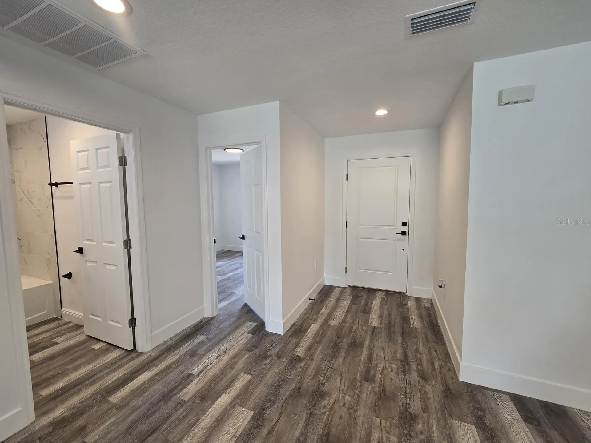 2106 Basin Street Avenue Port Charlotte FL 33952