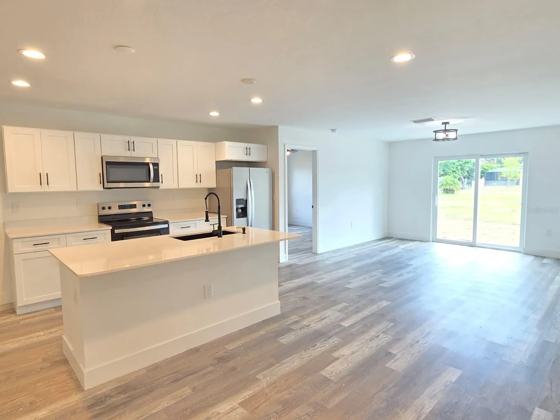 2106 Basin Street Avenue Port Charlotte FL 33952