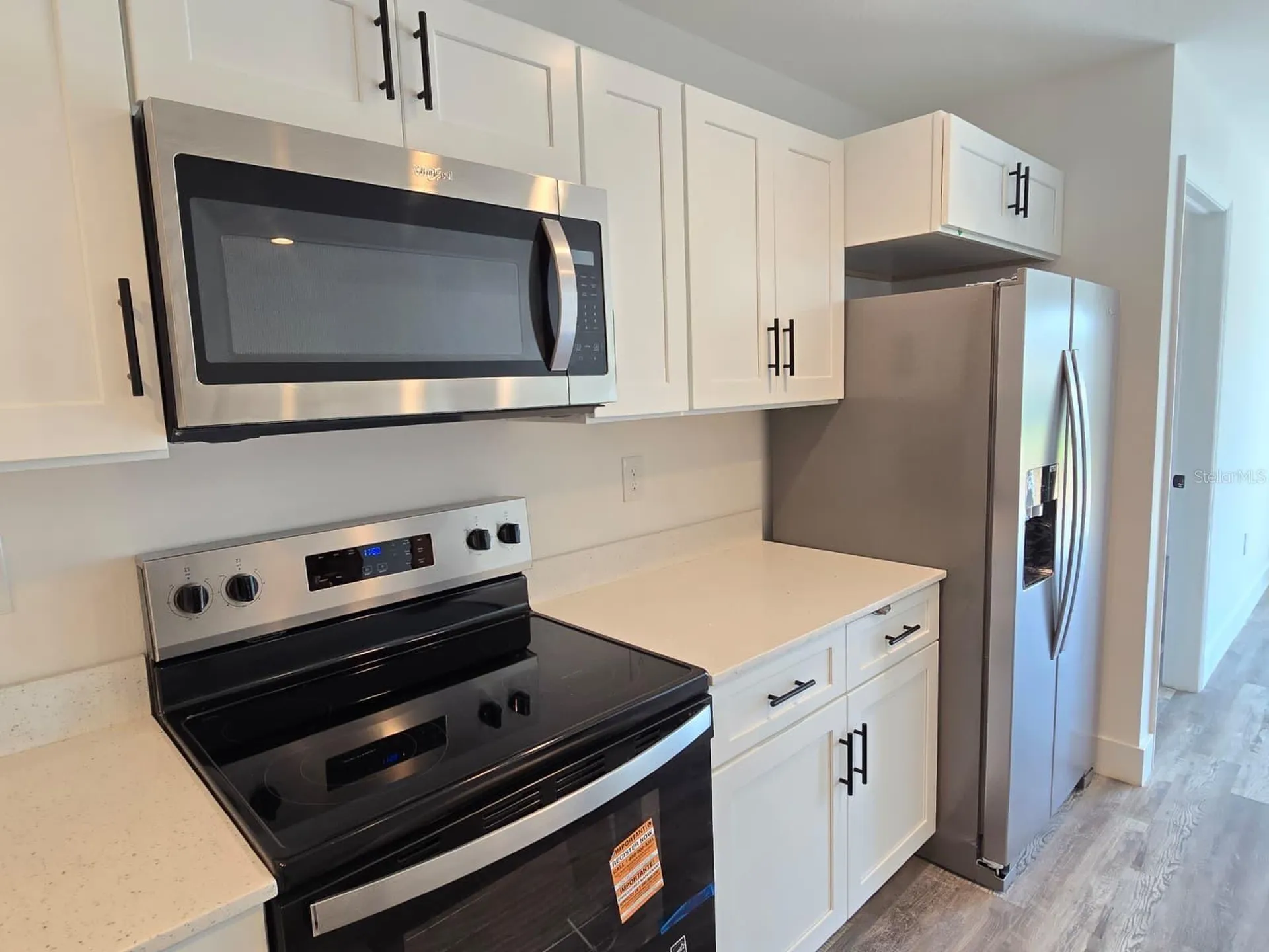 2106 Basin Street Avenue Port Charlotte FL 33952
