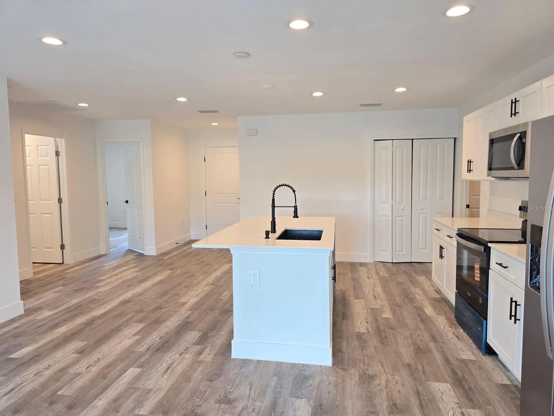 2106 Basin Street Avenue Port Charlotte FL 33952