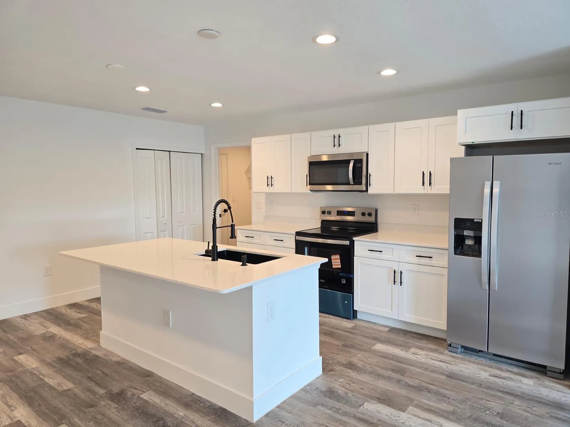 2106 Basin Street Avenue Port Charlotte FL 33952