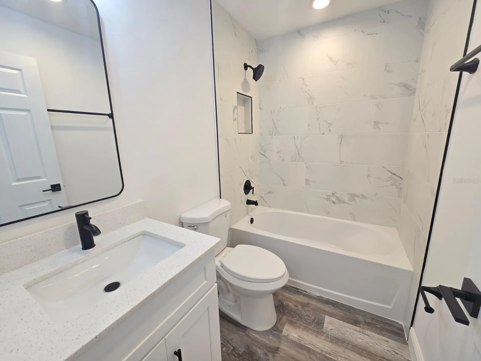 2106 Basin Street Avenue Port Charlotte FL 33952