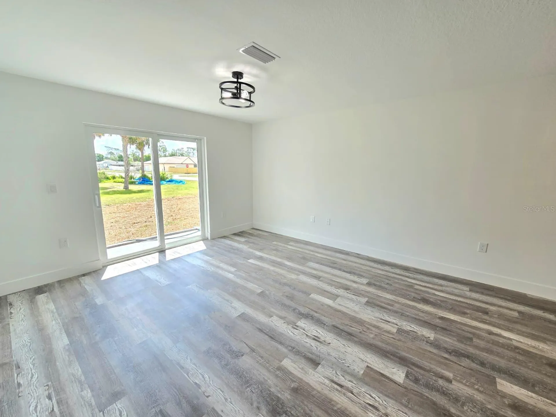 2106 Basin Street Avenue Port Charlotte FL 33952