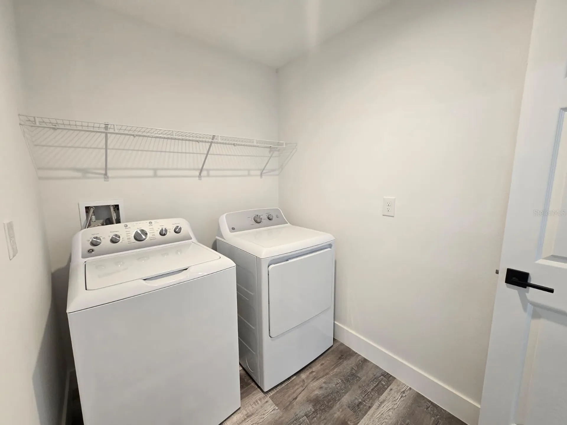 2106 Basin Street Avenue Port Charlotte FL 33952