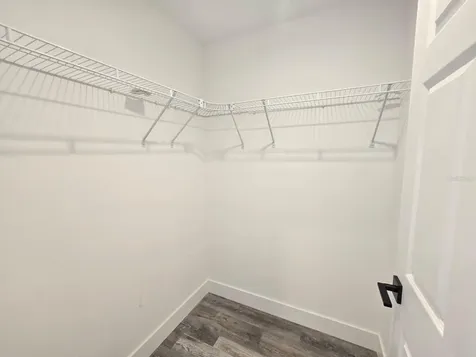 2106 Basin Street Avenue Port Charlotte FL 33952