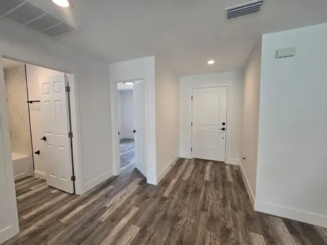 2106 Basin Street Avenue Port Charlotte FL 33952