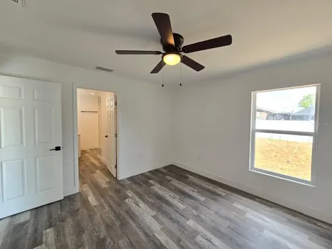 2106 Basin Street Avenue Port Charlotte FL 33952
