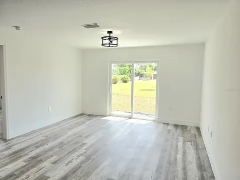2106 Basin Street Avenue Port Charlotte FL 33952