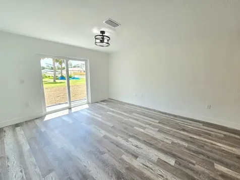 2106 Basin Street Avenue Port Charlotte FL 33952