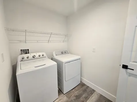 2106 Basin Street Avenue Port Charlotte FL 33952