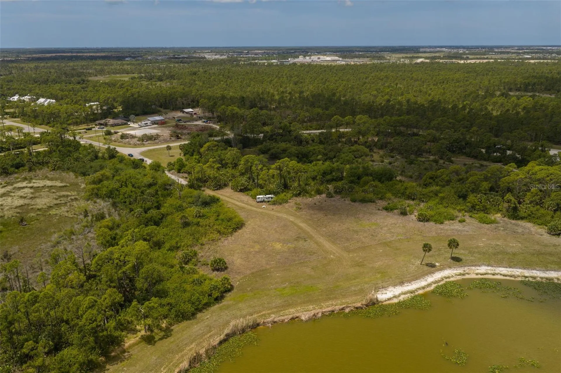 Falcon Court Venice FL 34293