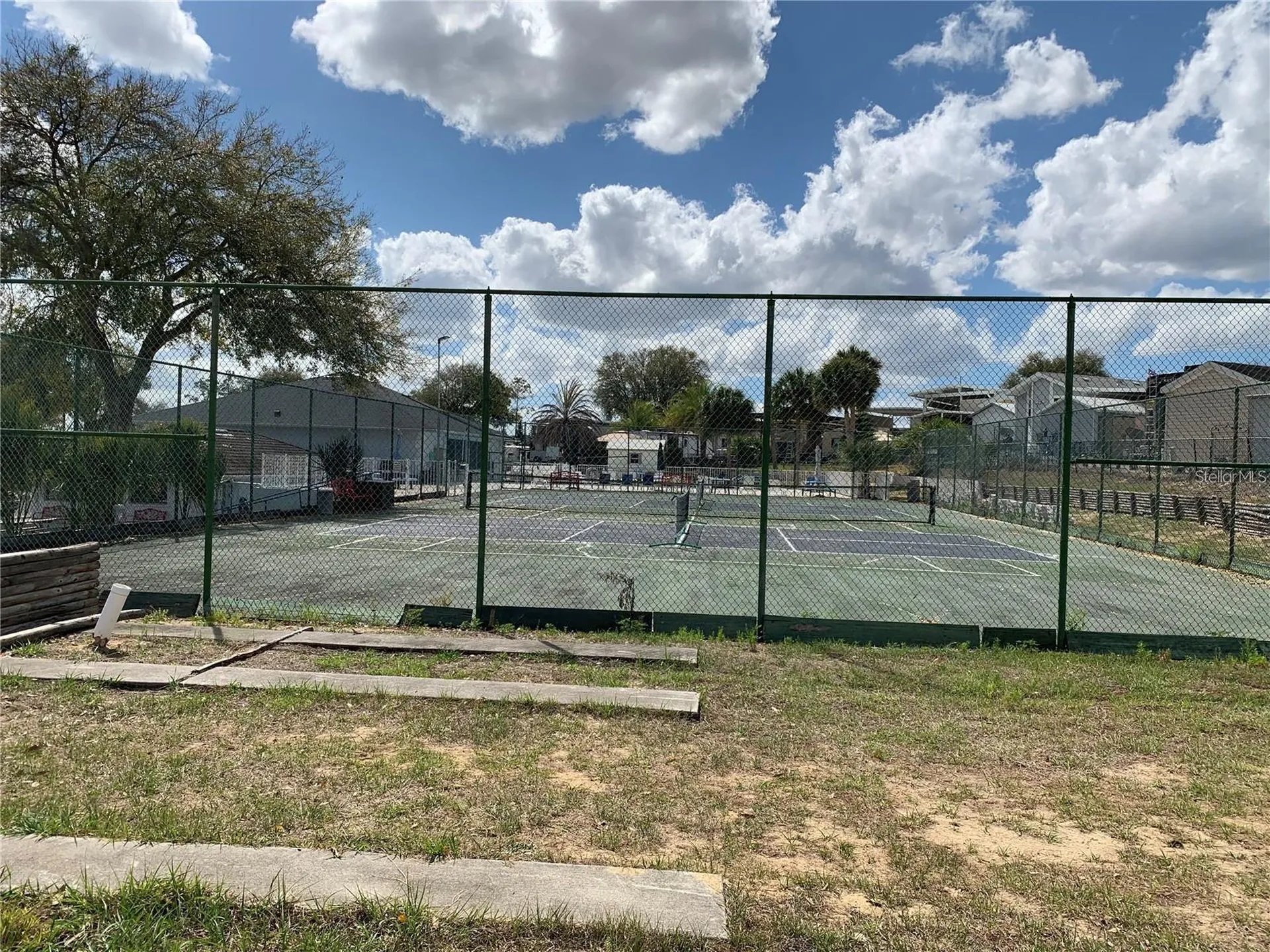 319 Broken Woods Boulevard Davenport FL 33837