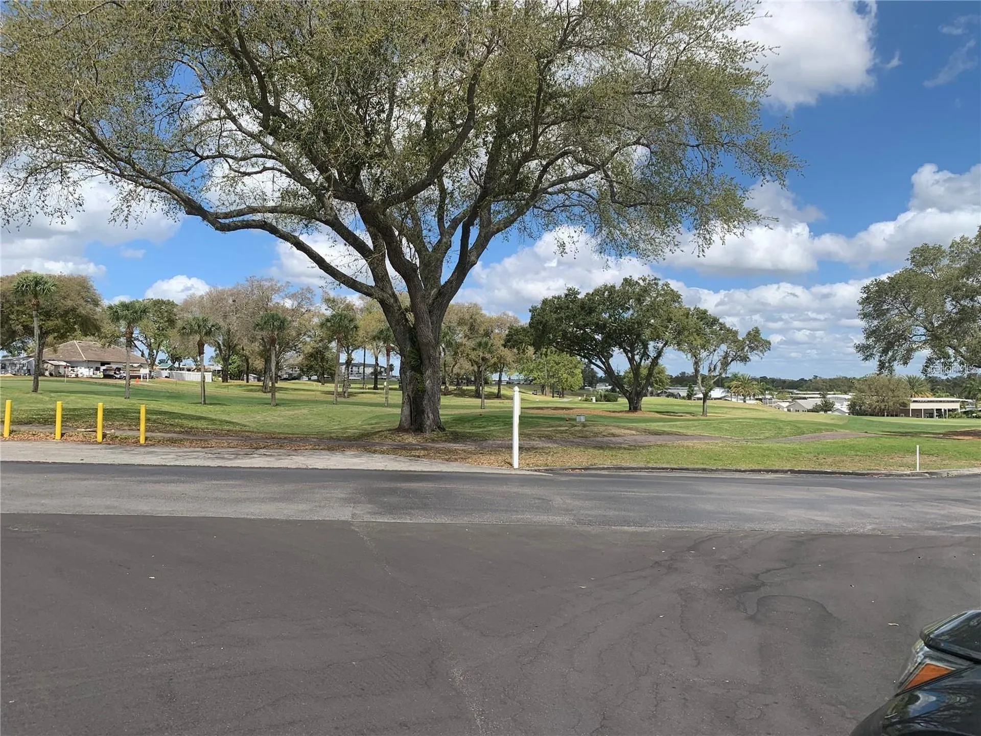 319 Broken Woods Boulevard Davenport FL 33837