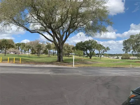 319 Broken Woods Boulevard Davenport FL 33837