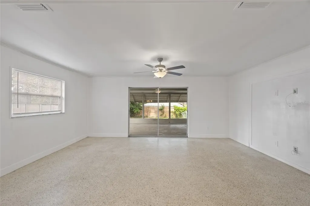 409 Debra Drive Brandon FL 33510