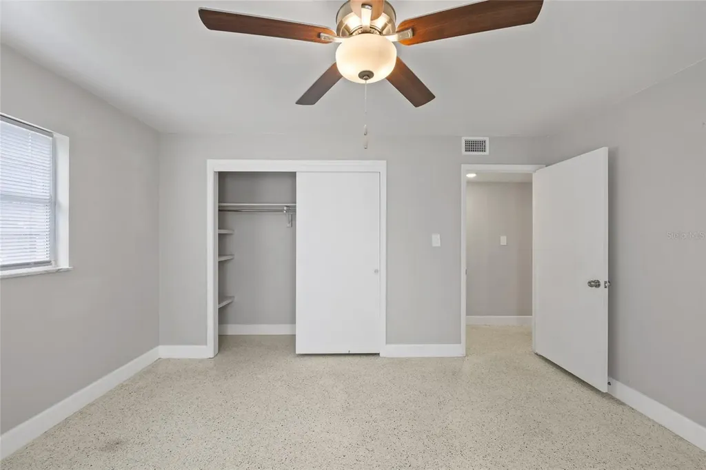 409 Debra Drive Brandon FL 33510
