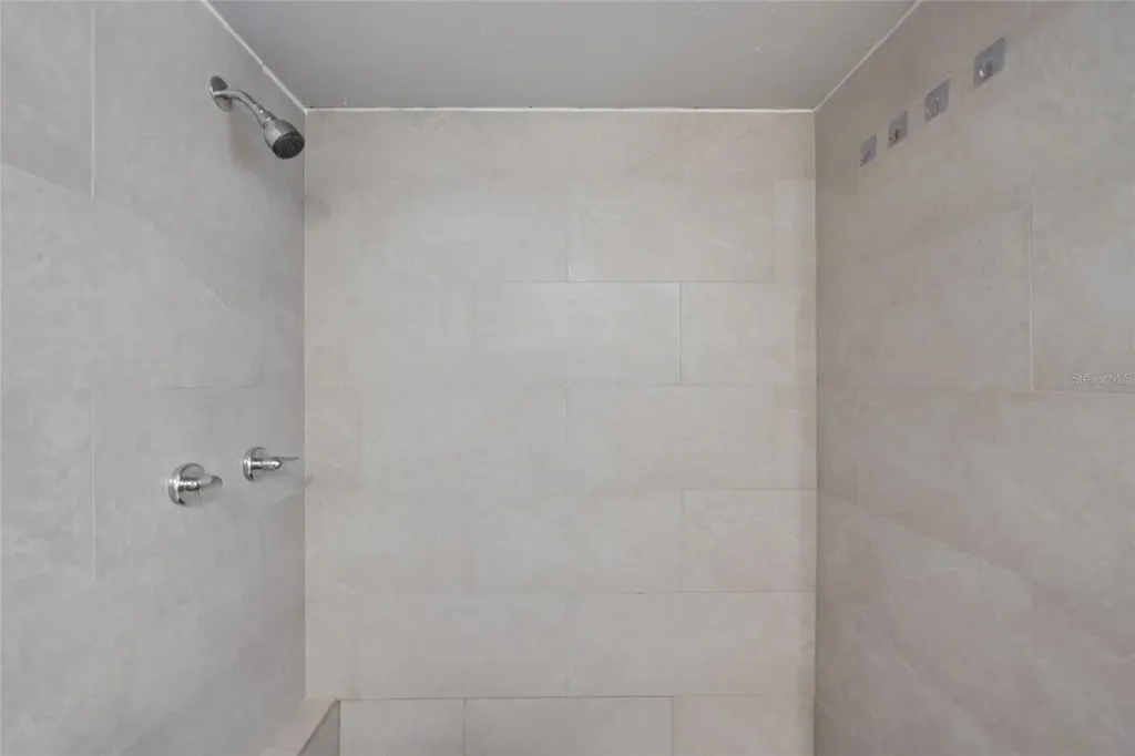 409 Debra Drive Brandon FL 33510