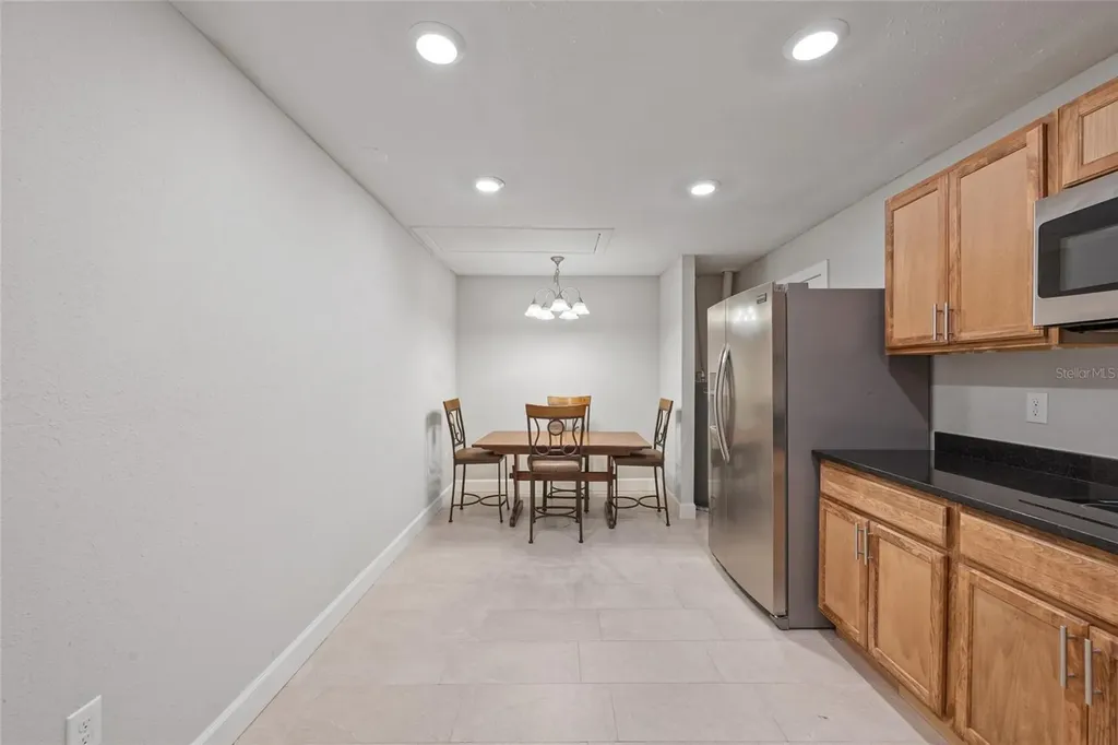 409 Debra Drive Brandon FL 33510